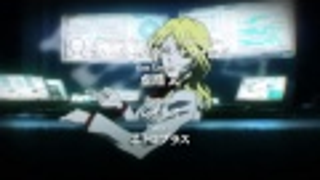 And Here Come the Xbox One Games for Japan
